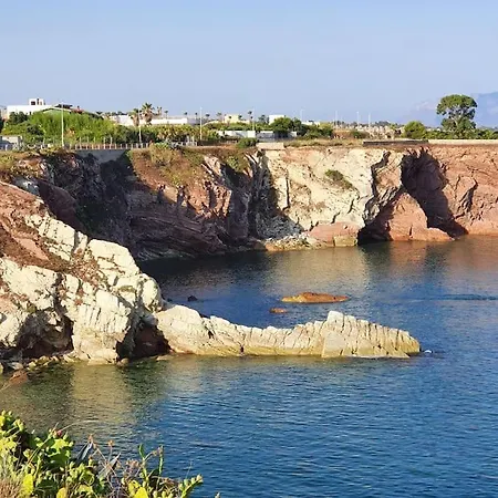Villa Enza Bellissima Con Piscina