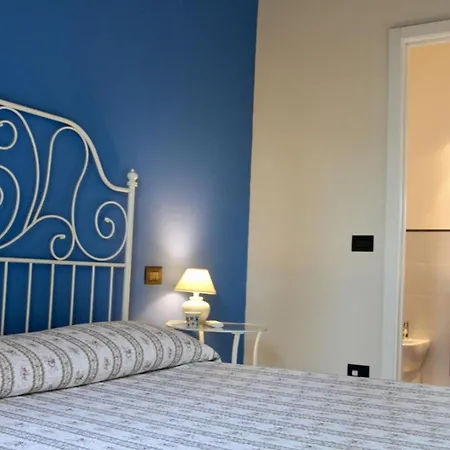 Enza Bellissima Con Piscina Terrasini