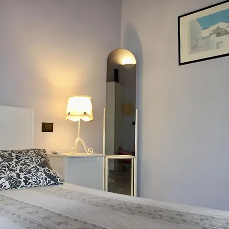 Enza Bellissima Con Piscina